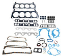Fel-Pro Ford F-150 260-1451 Engine Gasket Set