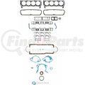 Fel-Pro Ford F-150 260-1451 Engine Gasket Set