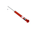 Koni Special Active Shock FSD 02-08 Audi A4 Rear