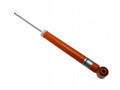 Koni Special Active Shock FSD 02-08 Audi A4 Rear