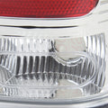 97-03 F150 LED TAIL LIGHT