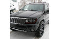 99-04 CHEROKEE HEADLIGHTS