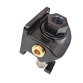 Rapid Air Products auto part