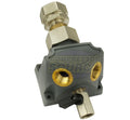 Rapid Air Products auto part detail