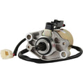 Arrowhead Mitsuba 12V 10T Str