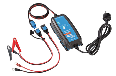 VICTRON ENER blue auto part
