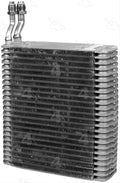 EVAPORATOR CORE