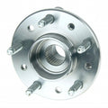 TRAKMOTIVE auto part