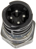 EBP SENSOR