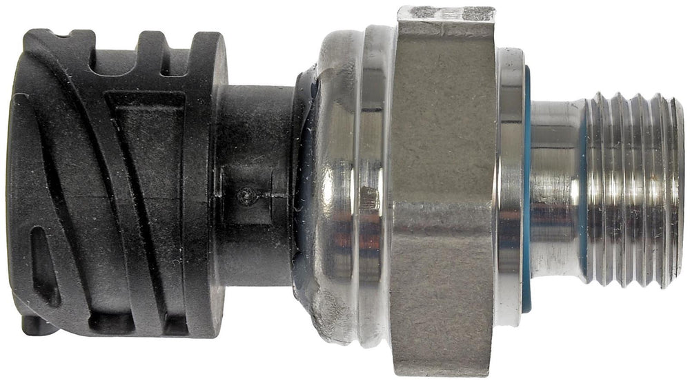 EBP SENSOR