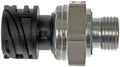 EBP SENSOR