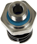 EBP SENSOR