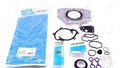 Engine Conversion Gasket Set - 08-37726-02