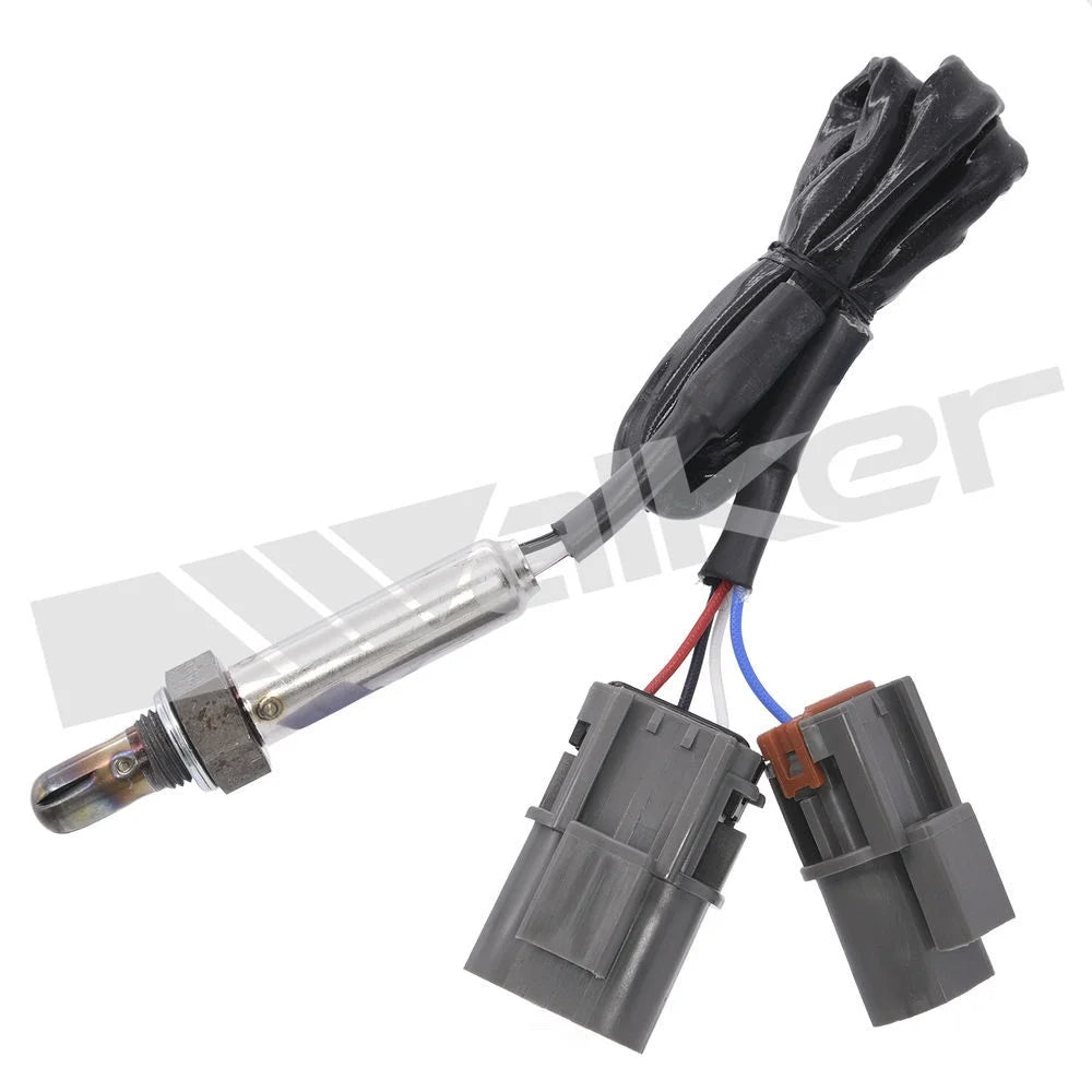 Walker Products Inc. - auto part