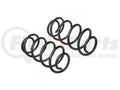 DODGE CALIBER 0712 COIL SPRING SET