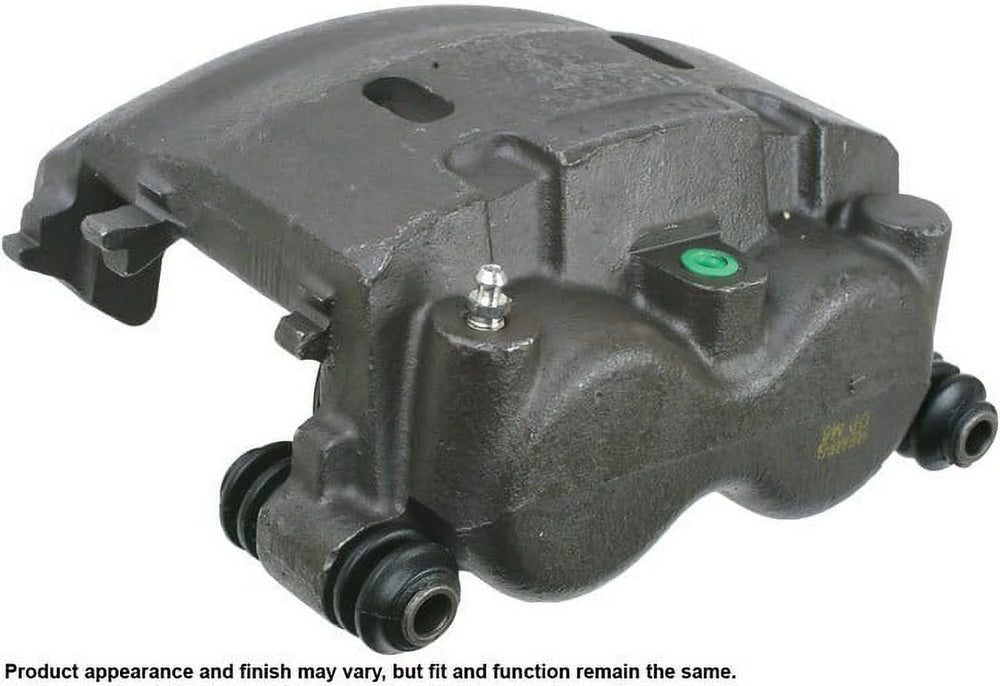 UNLOAD BRAKE CALIPER DOM