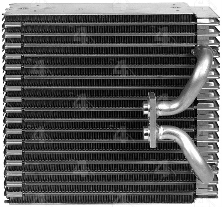 FOUR SEASONS auto part
