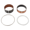 Pivot Works 13-14 Kawasaki KX450F Fork Rebuild Kit - W/Bushings & Seals