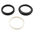 Pivot Works 13-14 Kawasaki KX450F Fork Rebuild Kit - W/Bushings & Seals