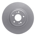 DFC auto part