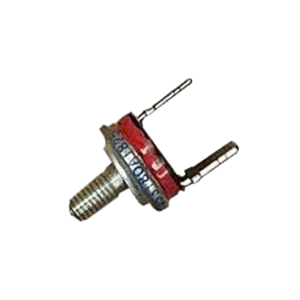 CUMMINS auto part