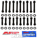 ARP SB Ford 302W 12pt Head Bolt Kit