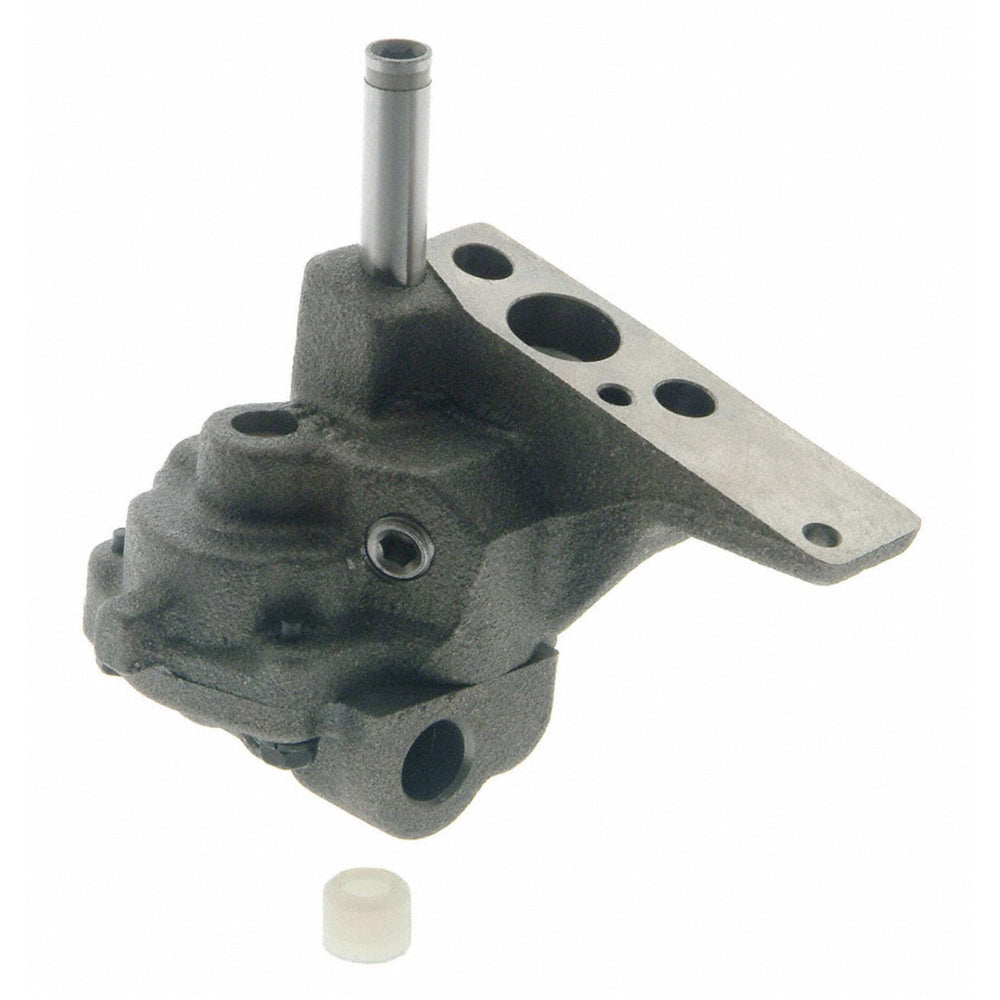 SEALED POWER auto part
