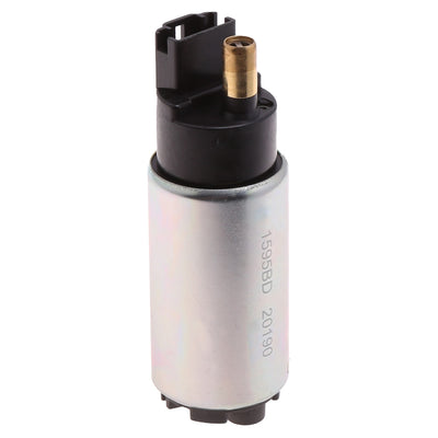 CARTER auto part