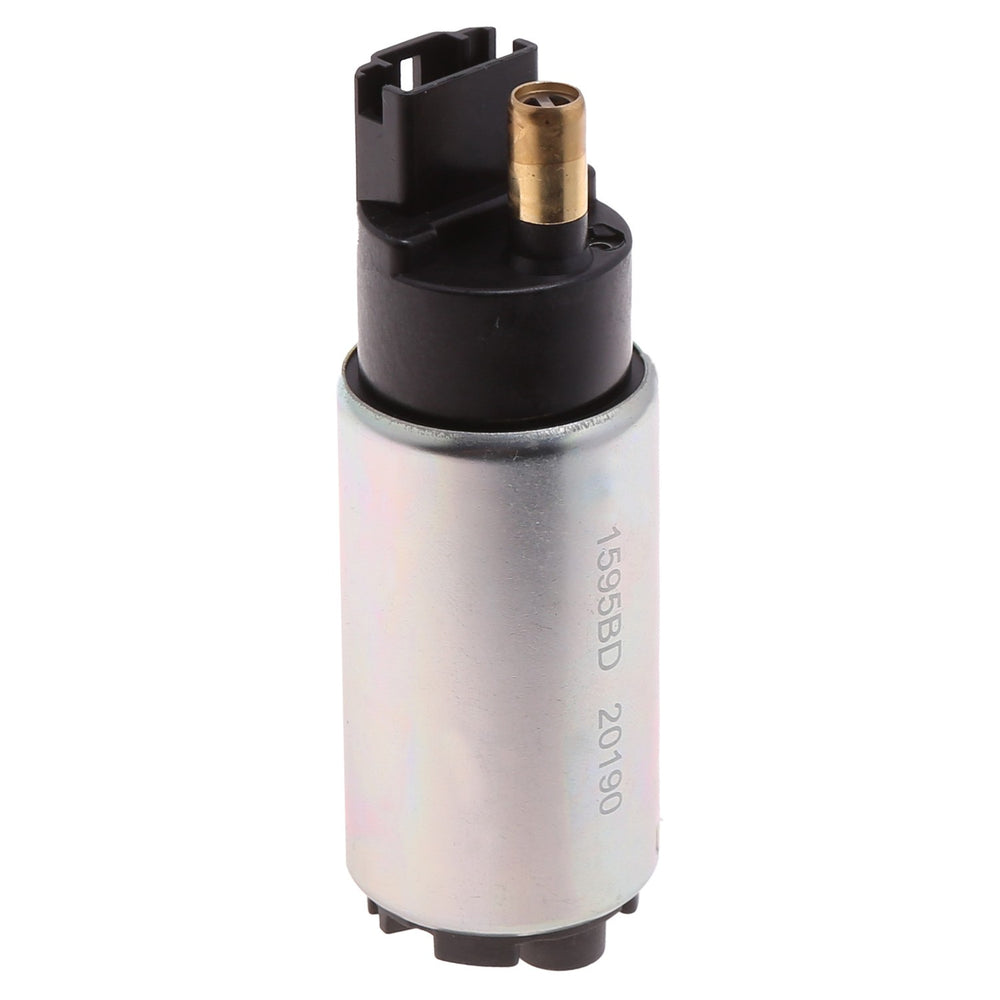 CARTER auto part