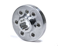 BRINN TRANSMISSION auto part
