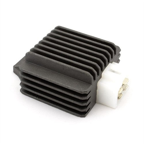 Arrowhead Honda Regulator / Rectifier