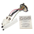 HANGER PUMP ASSEM
