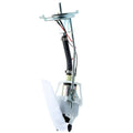 HANGER PUMP ASSEM