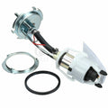 DELPHI auto part