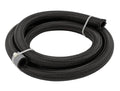 Fragola -10AN Premium Nylon Race Hose- 6 Feet