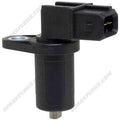 ENGINE CRANKSHAFT POSITION SENSOR