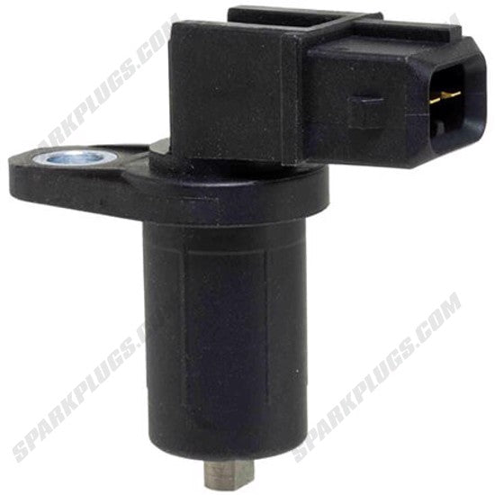 ENGINE CRANKSHAFT POSITION SENSOR