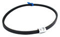 Gates CX 7/8in x 64in