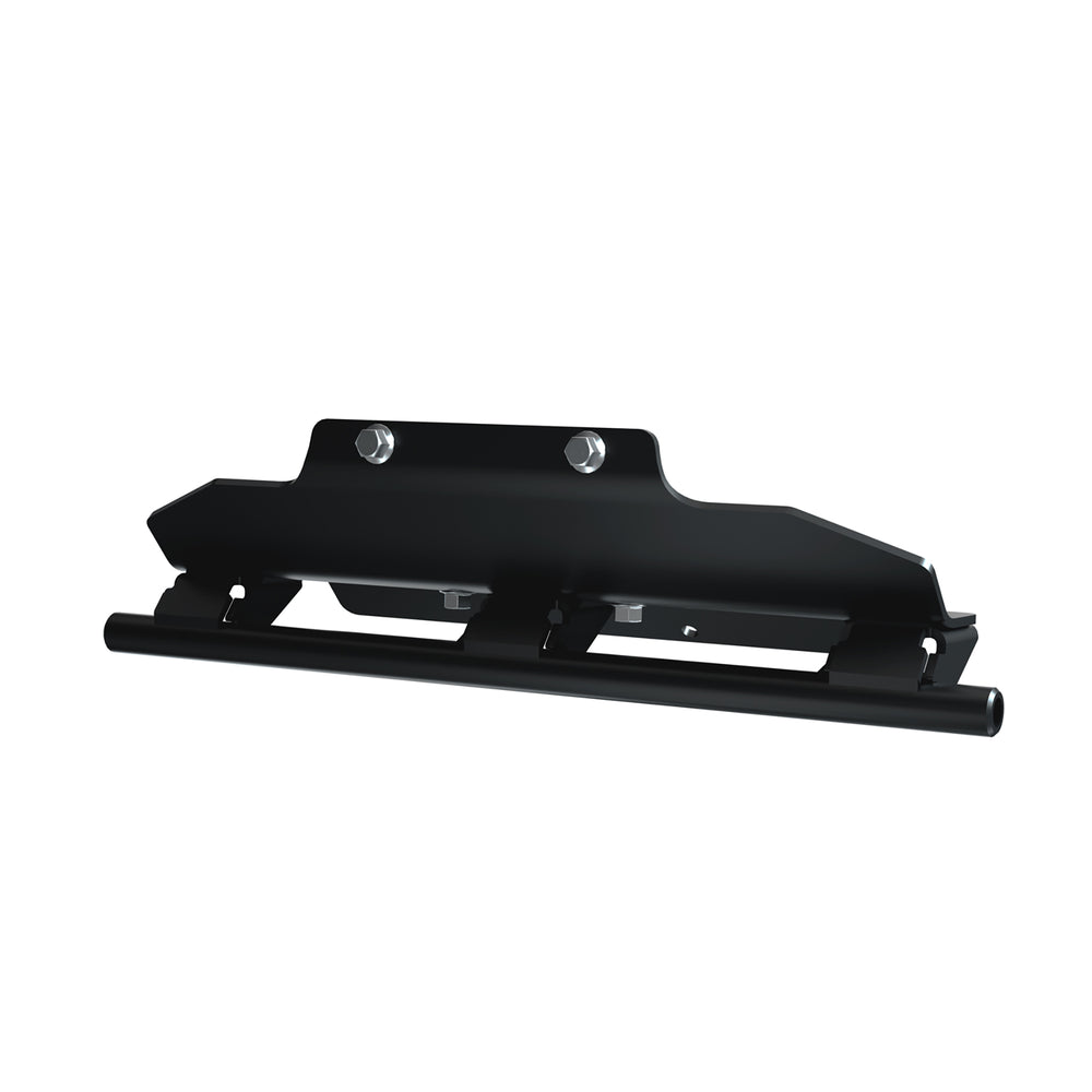 KOLPIN auto part