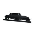 KOLPIN auto part
