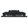 KOLPIN auto part