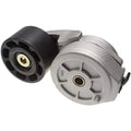 TENSIONER, BELT