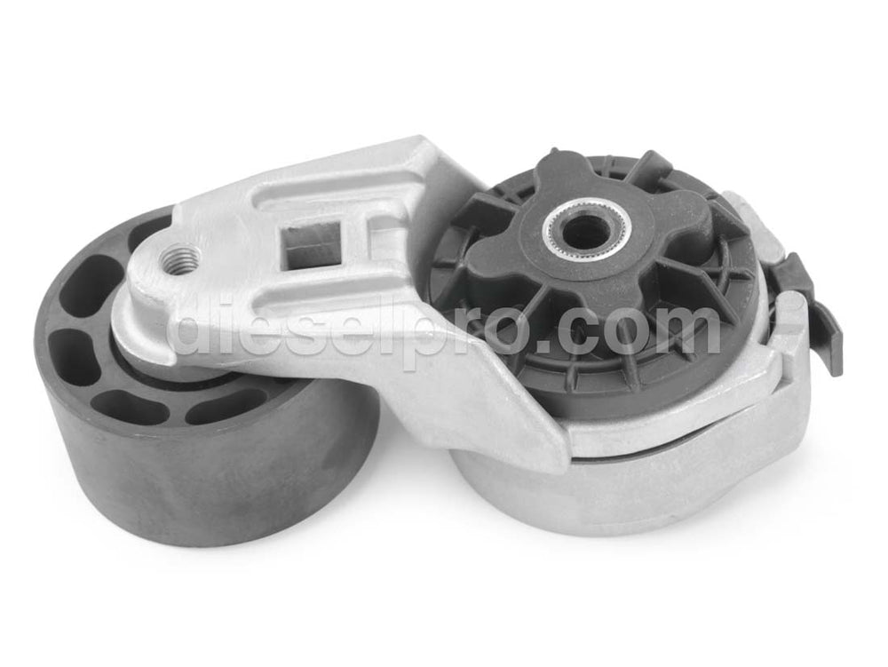 SEALED POWER auto part