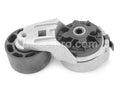 SEALED POWER auto part