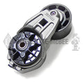 SEALED POWER auto part detail