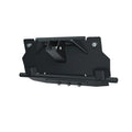 KOLPIN auto part detail