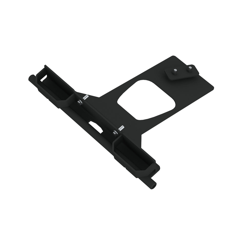 KOLPIN auto part