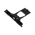 KOLPIN auto part