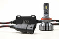 H11/H9/H8: S-V.4 LED BULB
