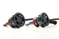 H11/H9/H8: S-V.4 LED BULB